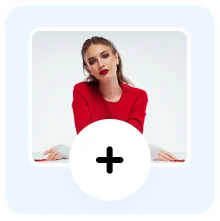 Step 1
