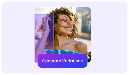Effortless AI Object Remover & Background Eraser Tool Online